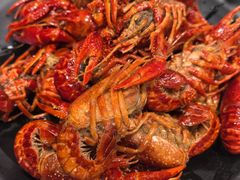 -聚味瞿记·龙虾堂(天元店)