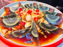 -老闵田螺馆·南昌特色(总店)