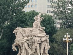 -中国农业博物馆