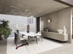 -剪刀石头布家居广场