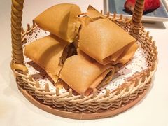-新雅(丰盛里店)