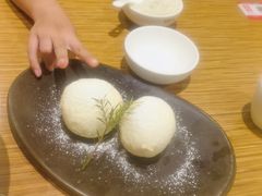 -金掌勺·锅包肉(广渠门店)