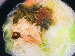 -富阳国际贸易中心大酒店富盈门中餐厅