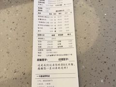 -永红源啤酒·烧烤·海鲜·大排档(台柳路店)