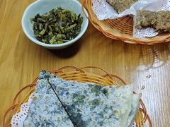 -面道赞宁海海鲜面(迎凤街店)