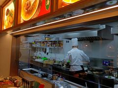 -小绍兴(南翔印象城店)
