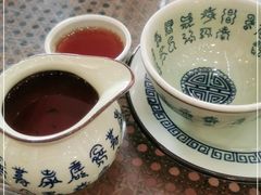 -伯乐居茶艺馆(石岐大信店)