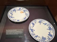 -墨尔本博物馆(Melbourne Museum)