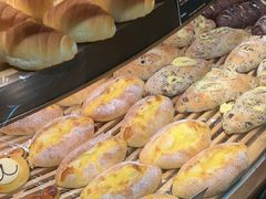 -FANEN法念·烘焙·甜点(万象城店)