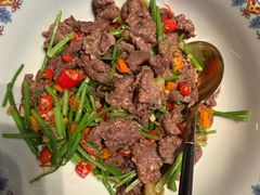 -31号公馆·百年府邸潇湘臻味