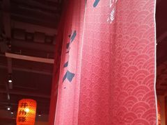 -山四砂锅(太原钟楼街店)