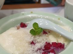 -顿顿吉祥·长安味道(启迪香山店)