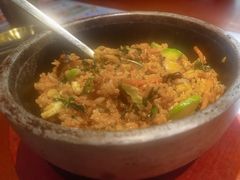 -鑫日千里马朝鲜族小馆(总店)