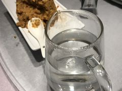 -春天来了(印象新天地店)
