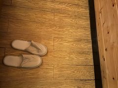 -长沙国金中心异国印象酒店