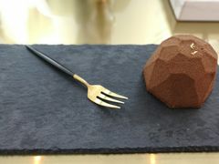 -铁手珈琲制造局metalhands(望京店)