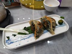 -御满江海鲜酒家(洛溪新城店)