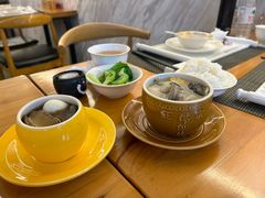 -李清佛跳墙|福建省十大名厨之首(后江埭店)