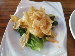 -印象江南(东栅店)