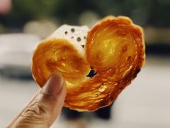 -上海哈尔滨食品厂(汇联商厦店)