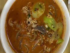 -酸辣粉(氹仔店)