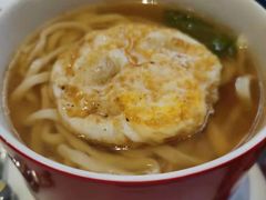 -悦融·京鲁菜·露台花园(安定门店)