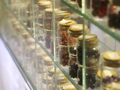 -骑鹅公社(南开大悦城店)