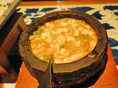 -绿茶餐厅(珞珈创意城店)