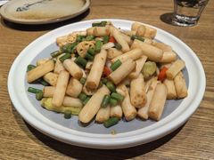 -鸽子窝(黄村店)