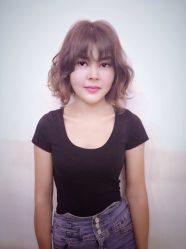-美梵日系沙龙