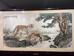 -湖南湘绣博物馆