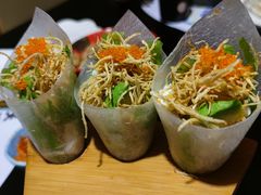 -天狗山料理(省体店)