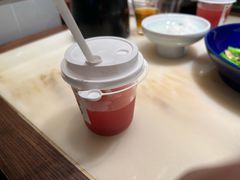-客语客家菜(华发商都店)
