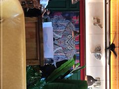 -泰堤坊(淡水体育馆店)