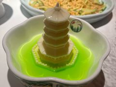 -锦府园·杭州小馆·创意杭帮菜(湖滨银泰in77店)