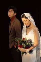 -布拉格婚纱摄影(真实客片店)