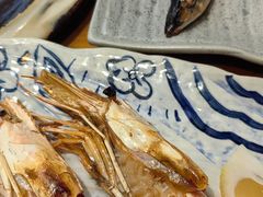 -极尚·大喜屋(光启城店)