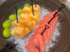 -鱼痴渔醉·食鲜集(汉口江滩店)