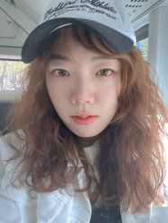 -沐染造型专业烫发染发