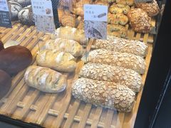 -原麦山丘(五棵松华熙店)