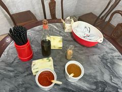 -南香小食店(水门路店)