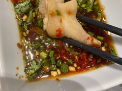 -椰小鸡·琼州糟粕醋·火锅(美兰缤纷城店)