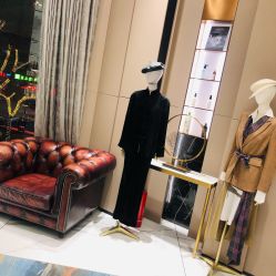 -17.壹柒·美学高定空间