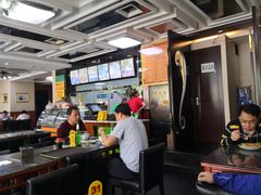 -马艾萨中国兰州牛肉拉面(劲松店)