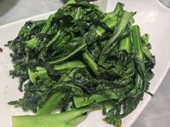 -兴仙饭店·闽味海鲜(马尾总店)