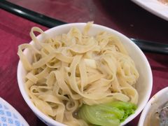 -东江海鲜酒家(艺都分店)