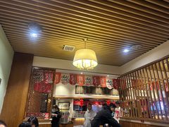-福苗小骆驼烧烤(大唐不夜城店)