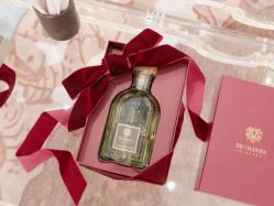 -SCENT BOUTIQUE