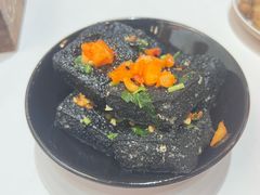 -江味龙虾馆·裸蓝龙虾(南山店)