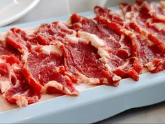-牛天下·牛肉·海鲜·打边炉·融合菜